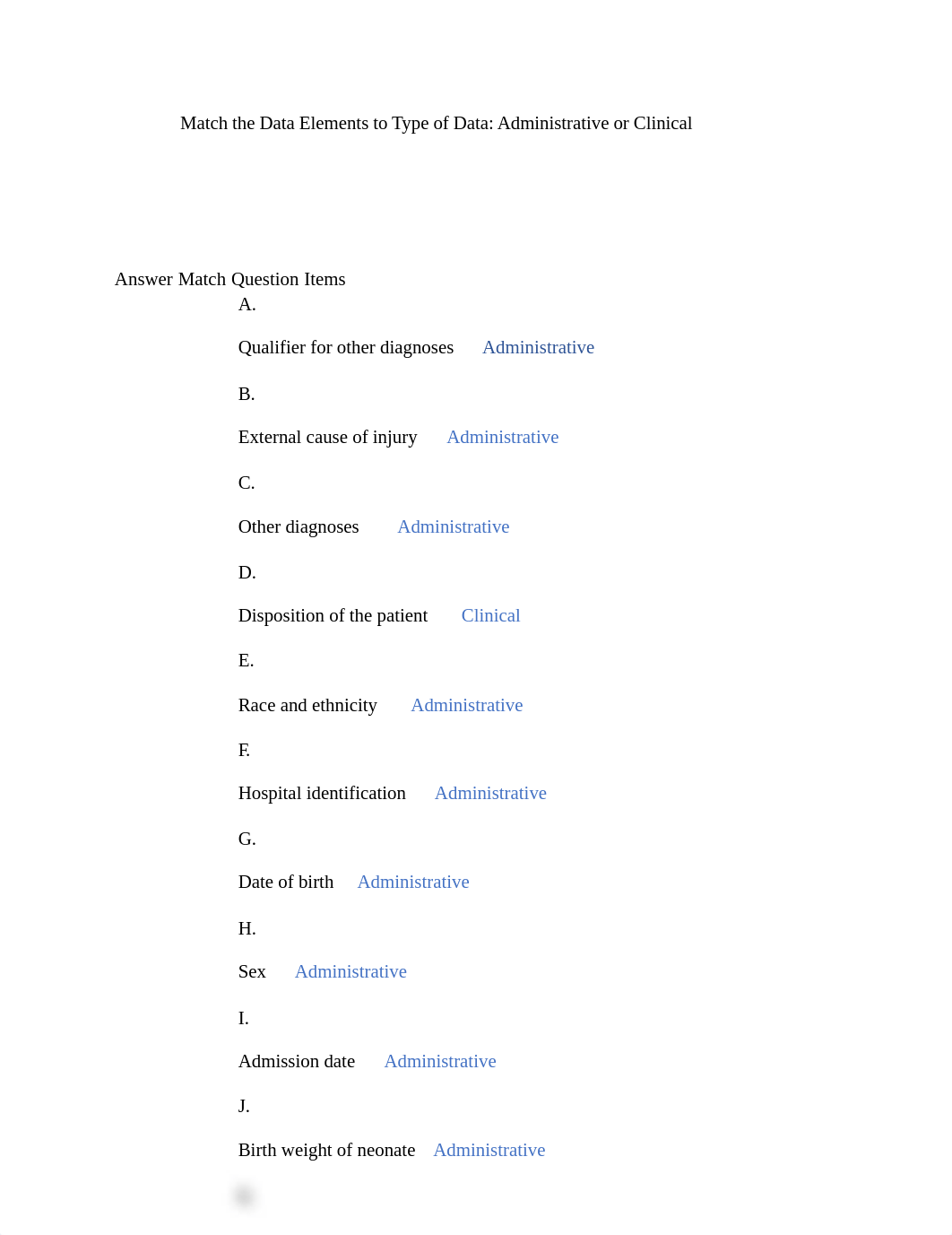 D.hardy_HIM2000 Module 02 Documentation Components Worksheet_05192022.docx_d8ts34fini5_page1