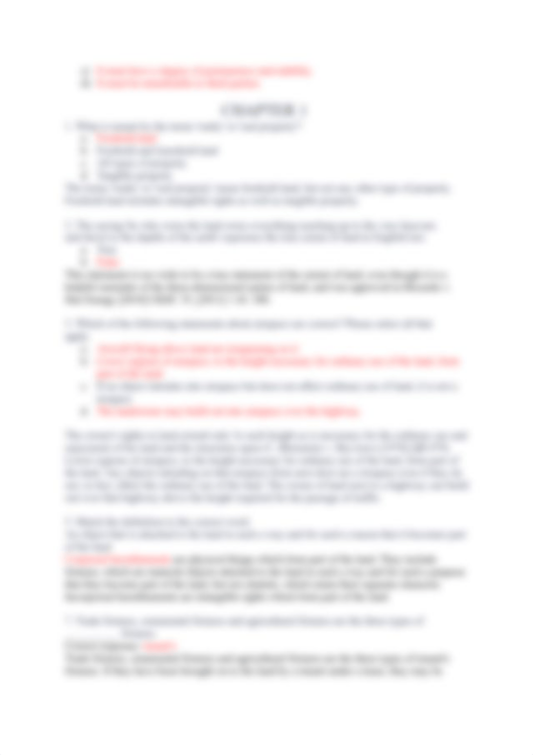 LAND LAW REVISION.docx_d8ts3e0z91w_page2