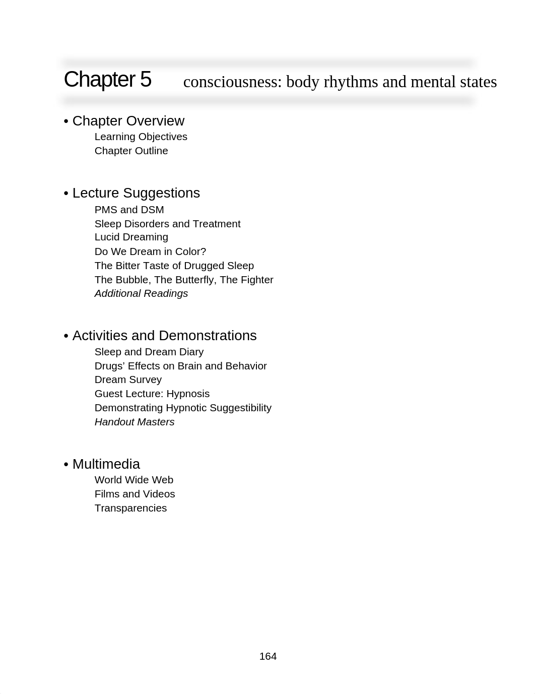 Ch 5 - Consciousness - WT4_d8ts6npddbu_page1