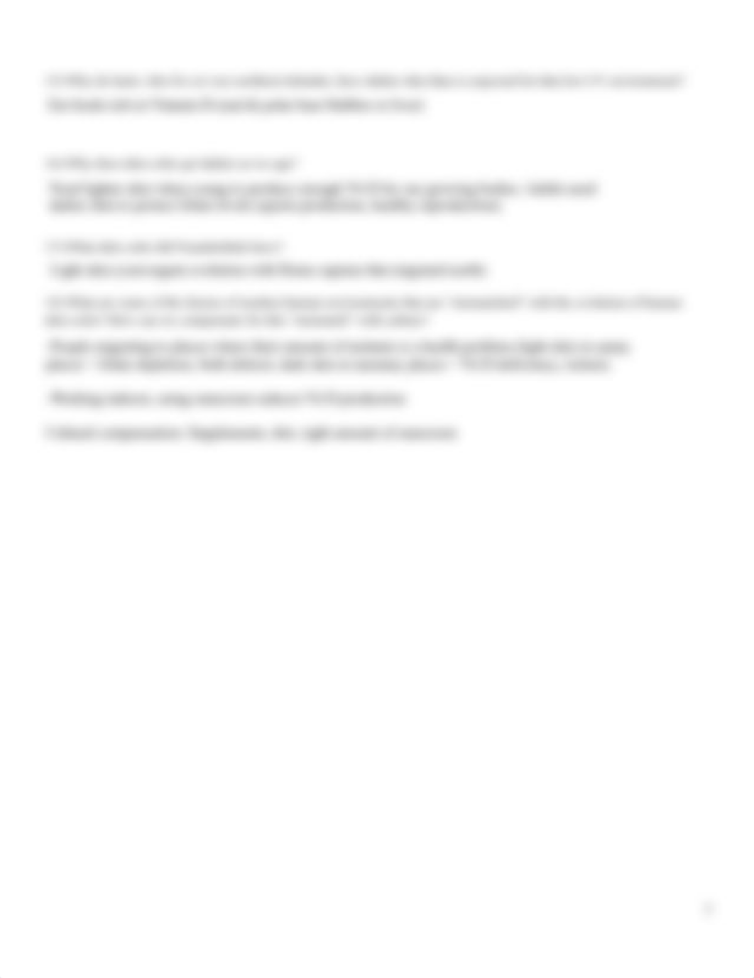 answers to Skin Deep video quiz.pdf_d8tsmjr3rrb_page2