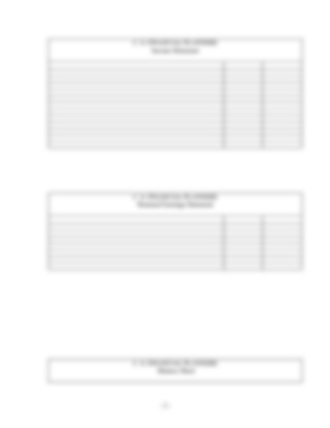 Financial practice quiz 3 chapter 4 part 1(1)-2.doc_d8tsp4i1t3a_page2