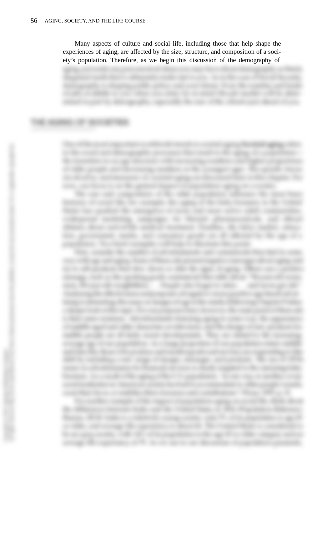 Chapter 3 Aging and & Society.pdf_d8tsxrkj06d_page2