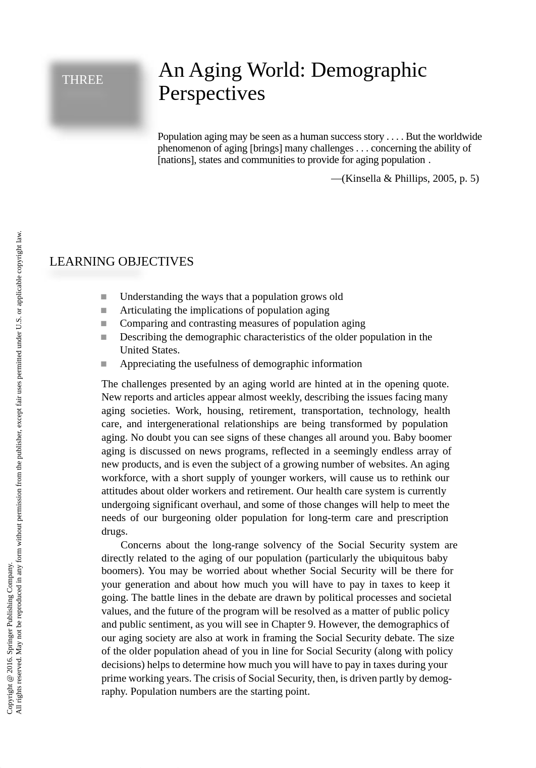 Chapter 3 Aging and & Society.pdf_d8tsxrkj06d_page1