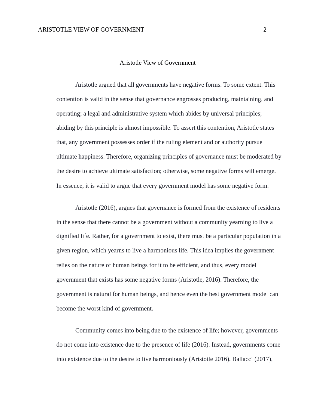 aristole and government.docx_d8tsympnomt_page2