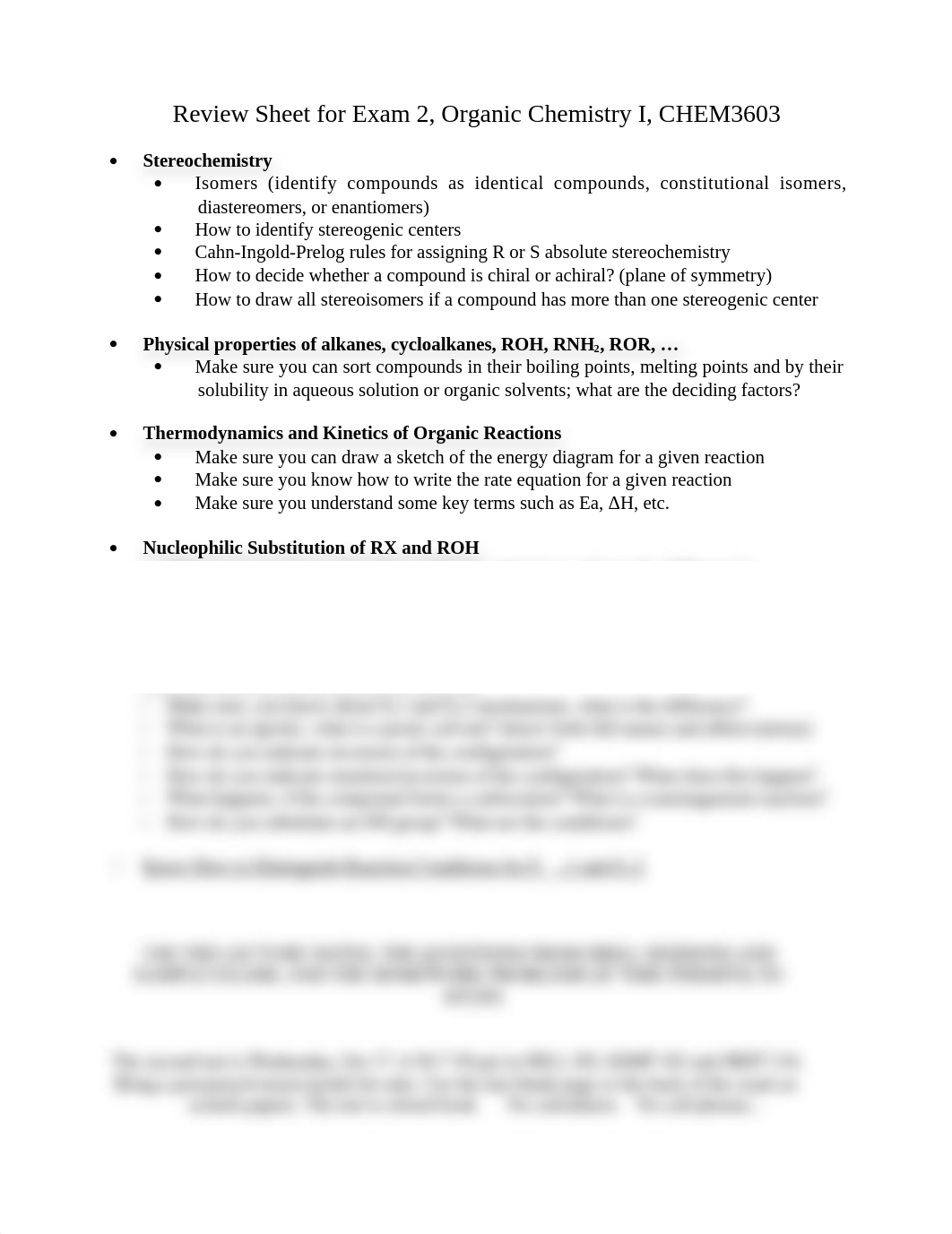 Study guide for exam 2.docx_d8ttbfbgi0b_page1