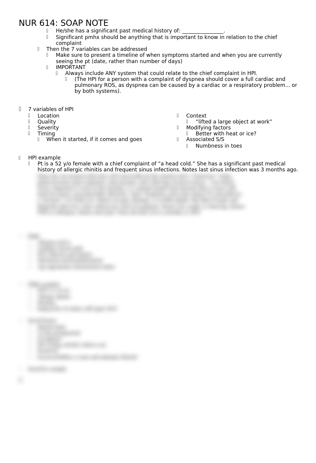 SOAP NOTE 614.docx_d8ttj2j3ure_page2