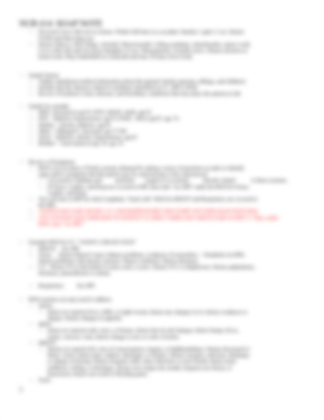 SOAP NOTE 614.docx_d8ttj2j3ure_page3