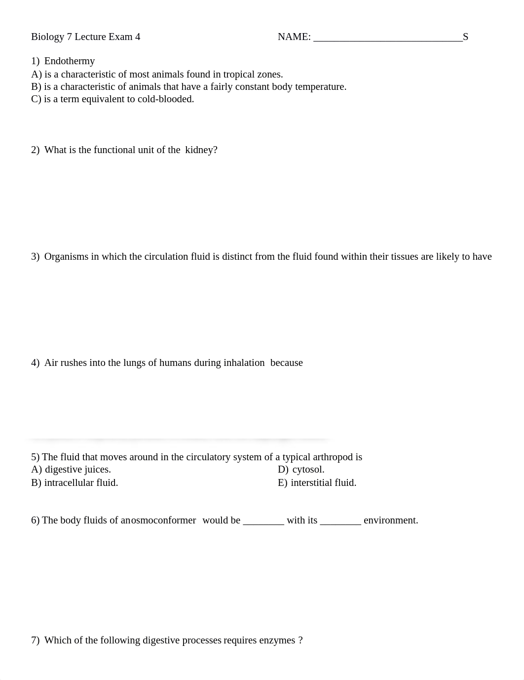 Bio_7_Exam_4.docx_d8ttruvlgbo_page1