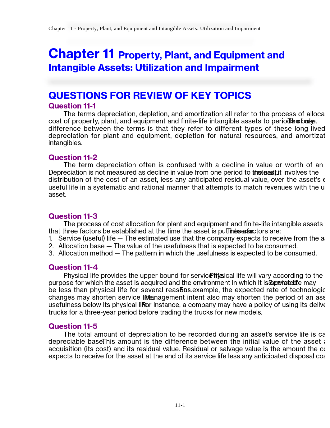 Chapter 11 Solutions_d8tttmwb5ue_page1