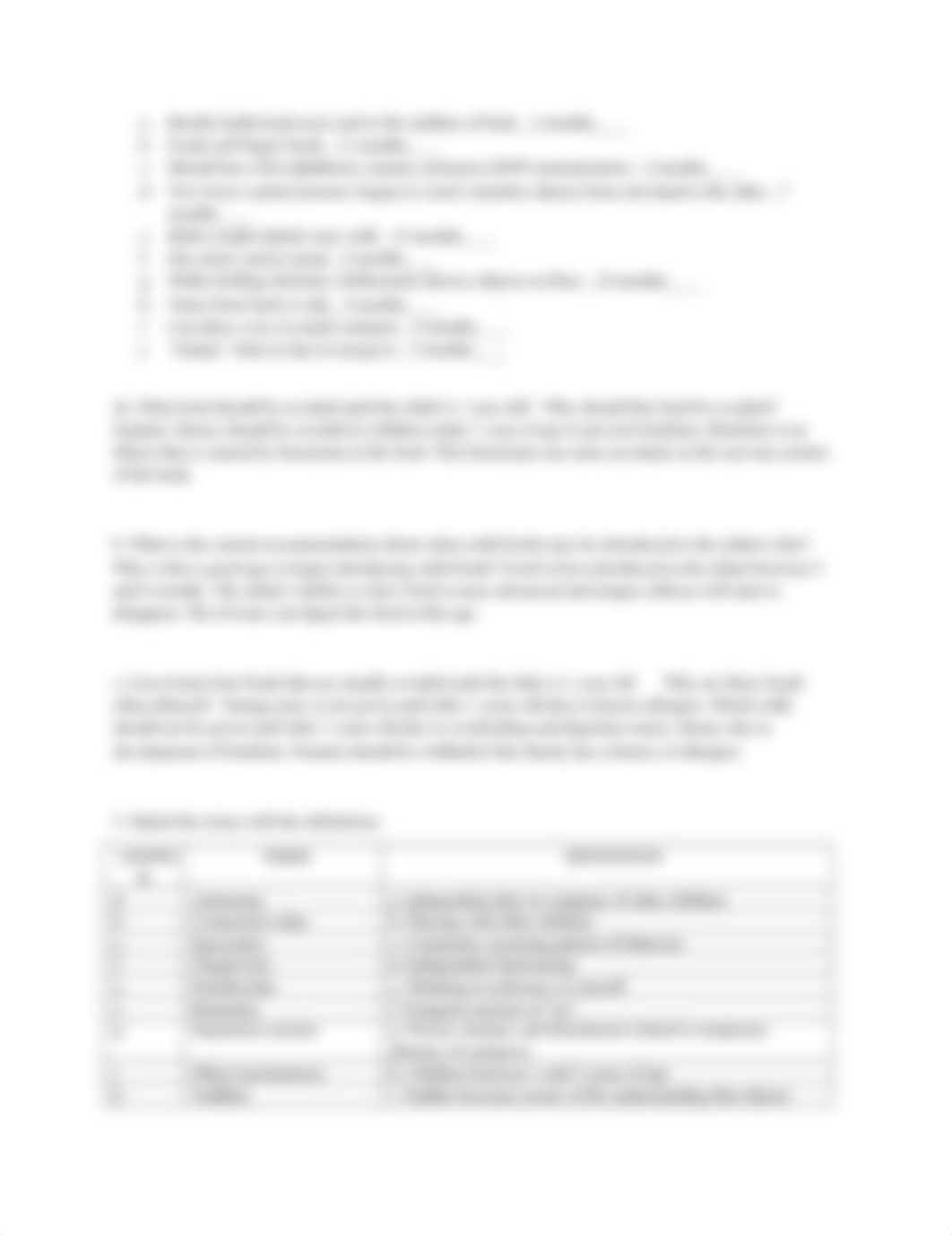 Pediatric Unit 1 Learning Activities Assignment.docx_d8ttvkm6plw_page2