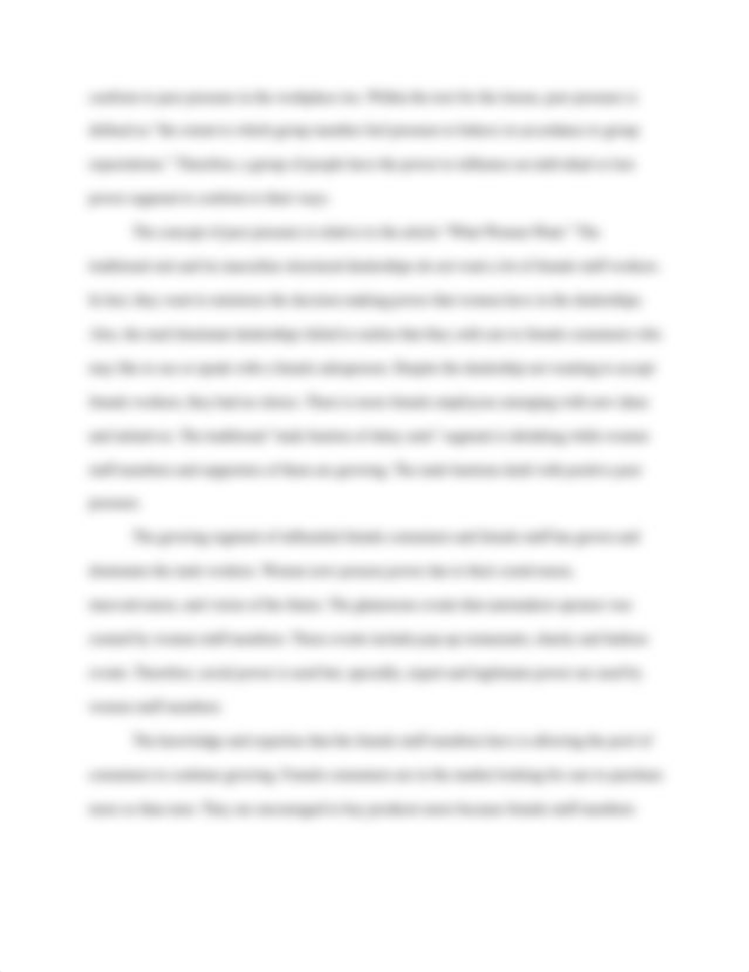 Essay on an Article Analysis_d8tu2mmmfur_page2