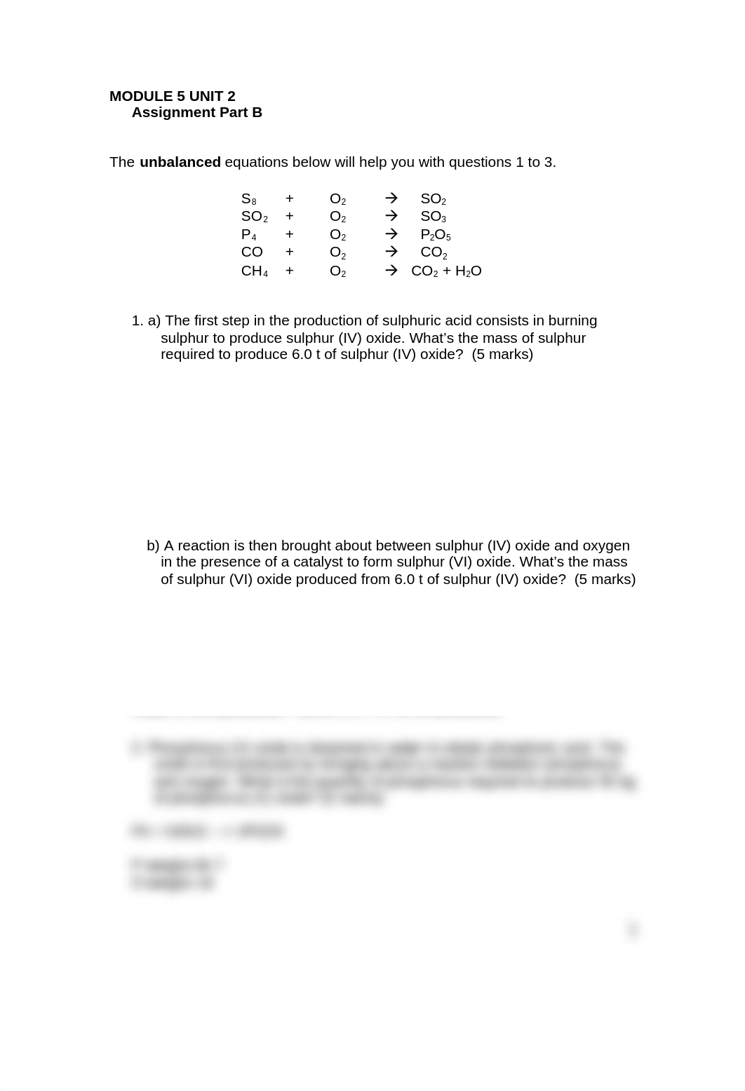 Module 5 Unit 2 Assignment B_d8tubmtjgqi_page1