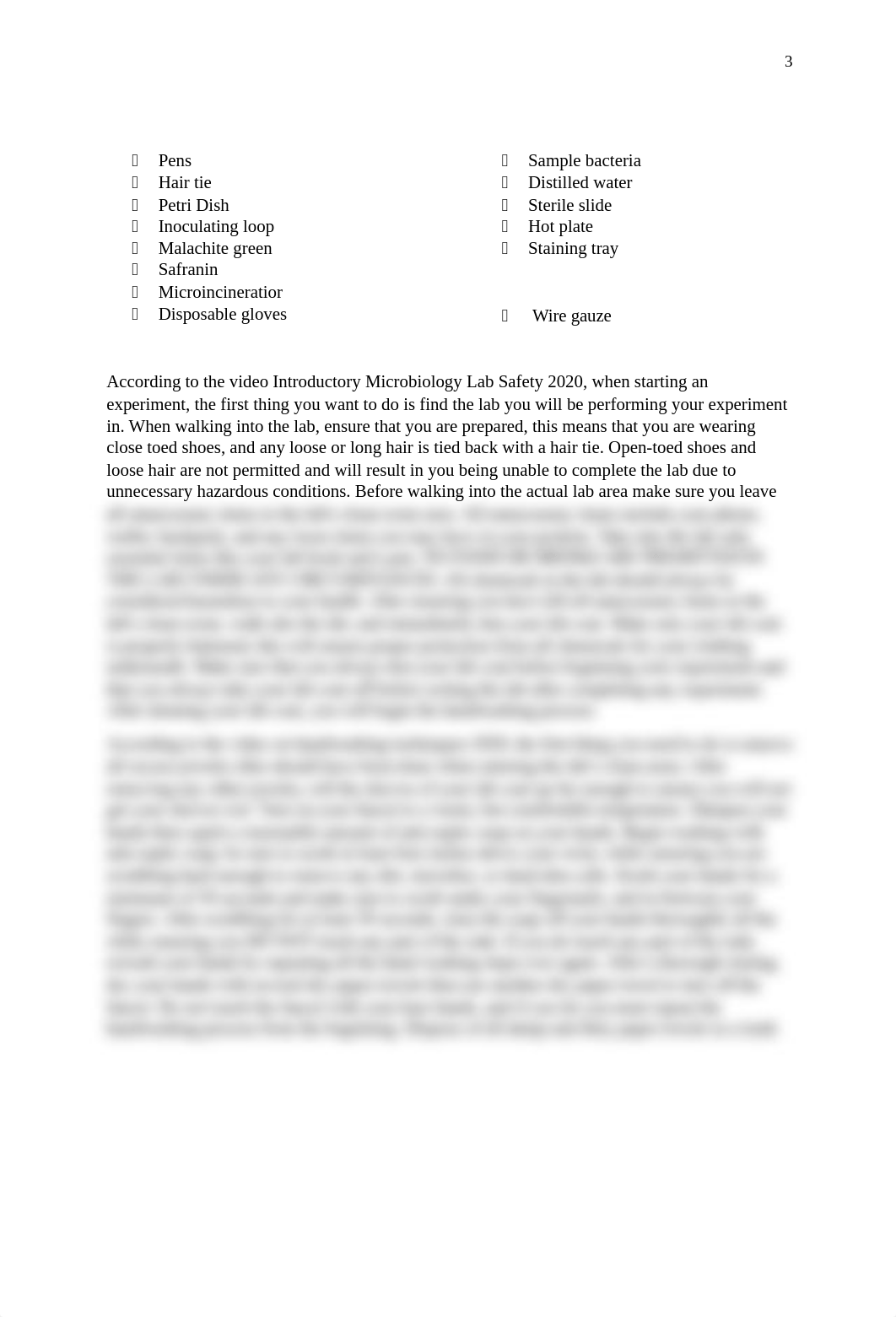 Endospore Staining.docx_d8tucm20fm4_page3