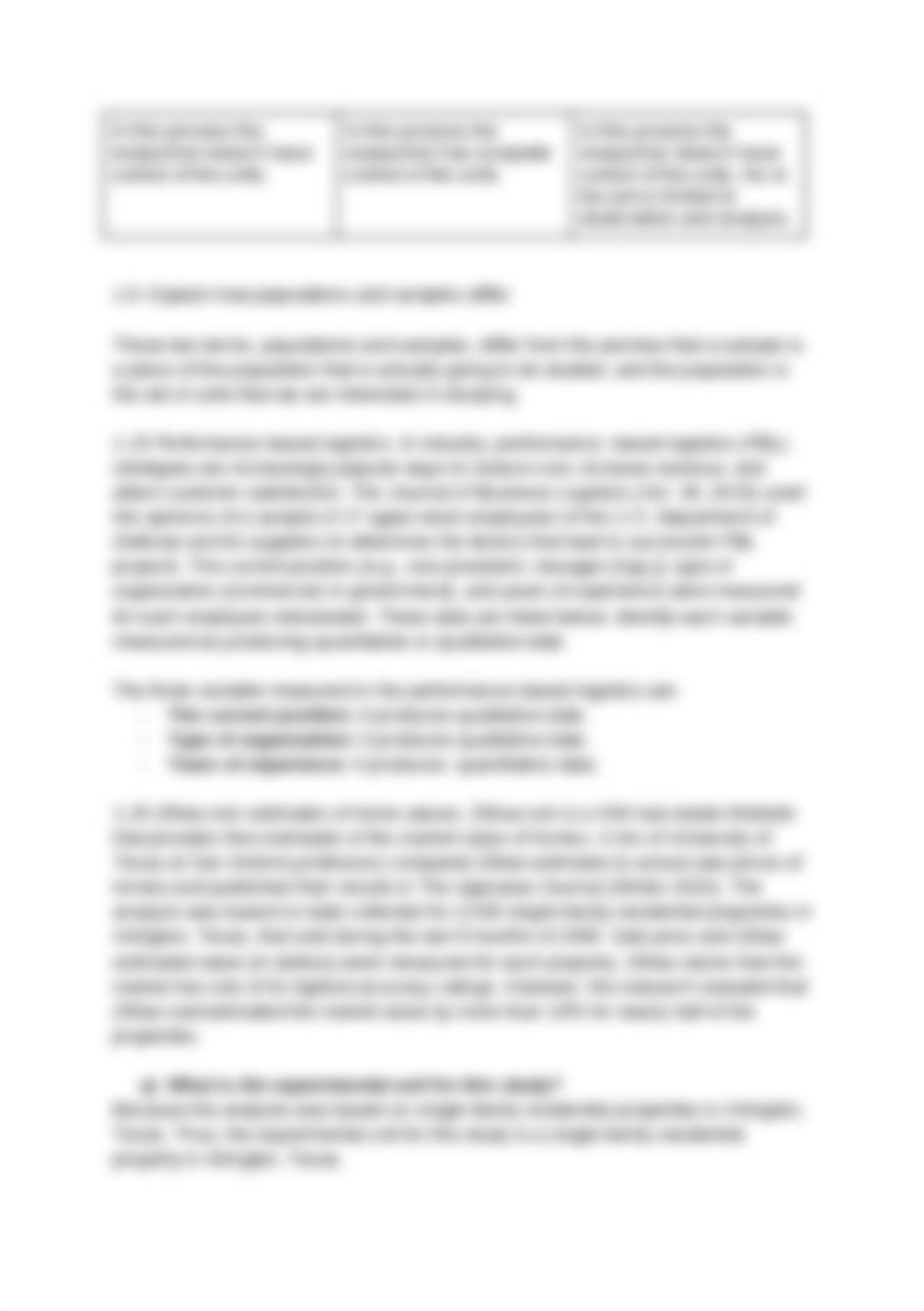 Tarea 1 estadistica.docx_d8tuirccdjt_page2