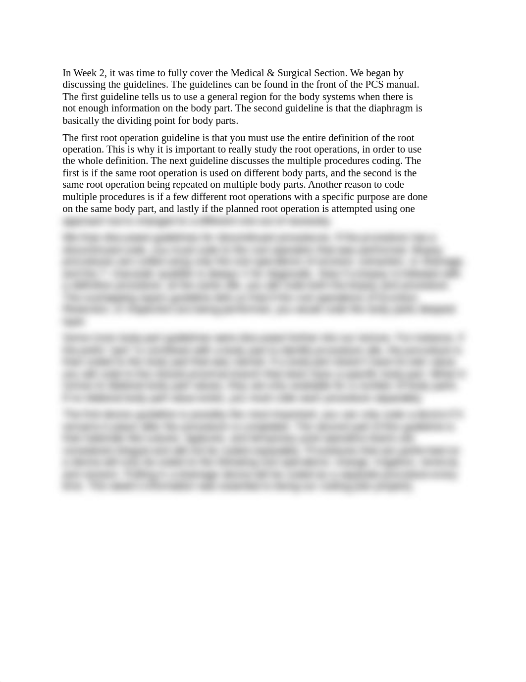 hit 203 week 2 discussion.docx_d8tuoahbvf7_page1