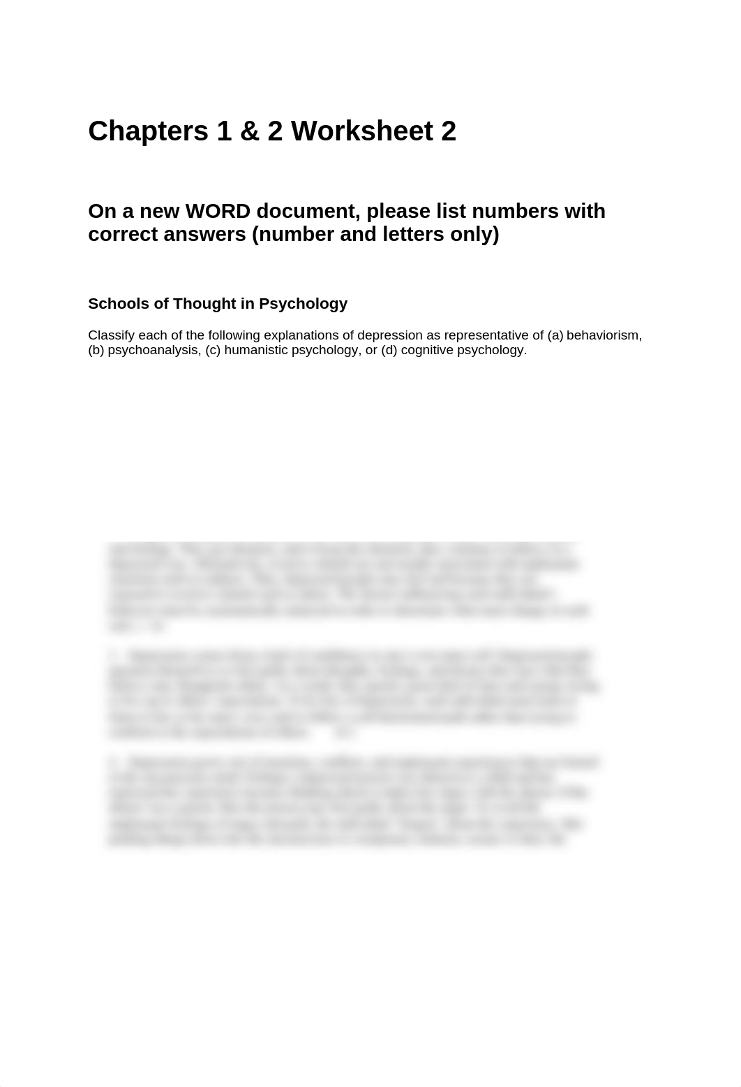 Chapters 1 & 2 Worksheet 2  .docx_d8tuw4q5p4j_page1