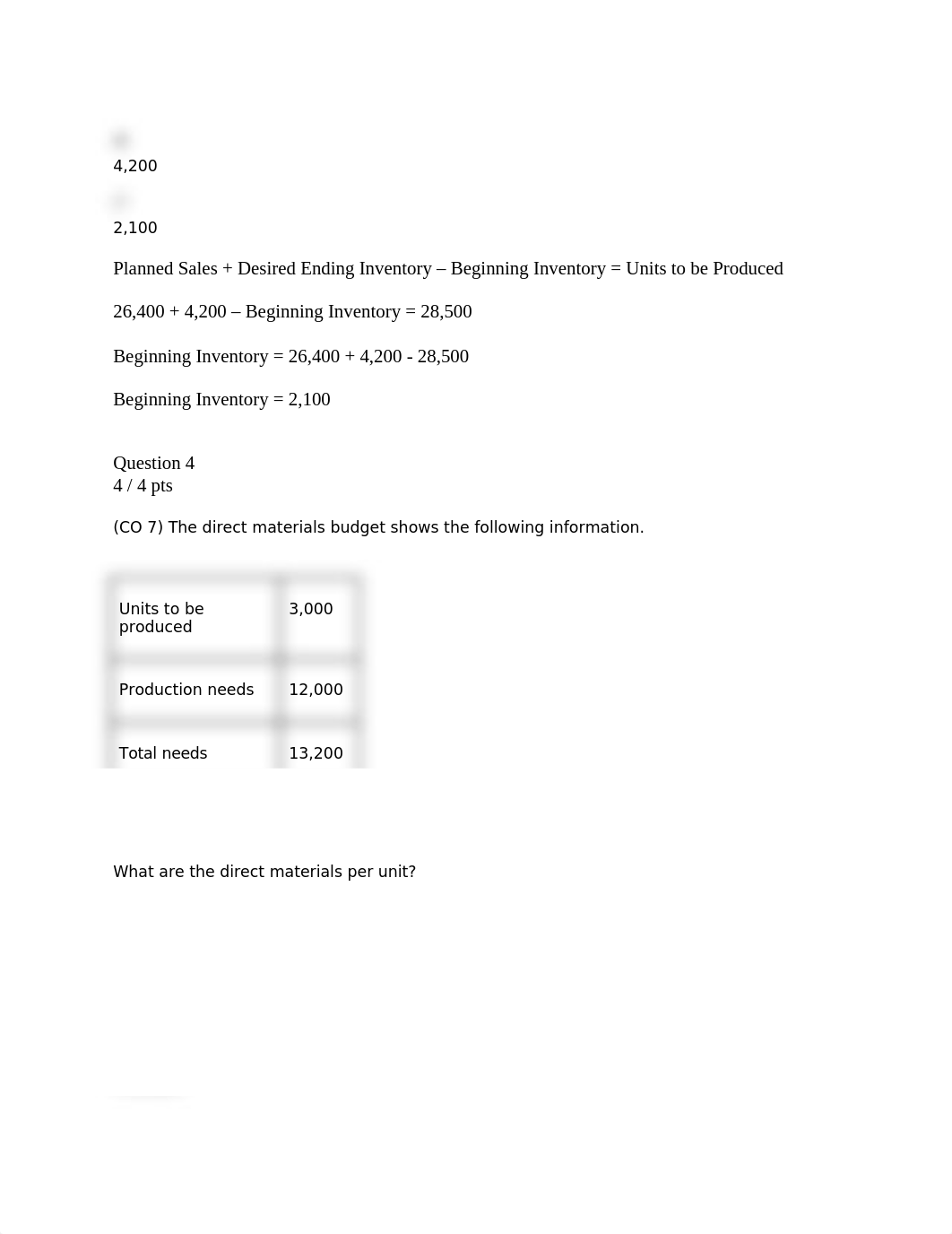 BUSN278_Quizzes_ALL_Homework.docx_d8tuy11fiux_page2