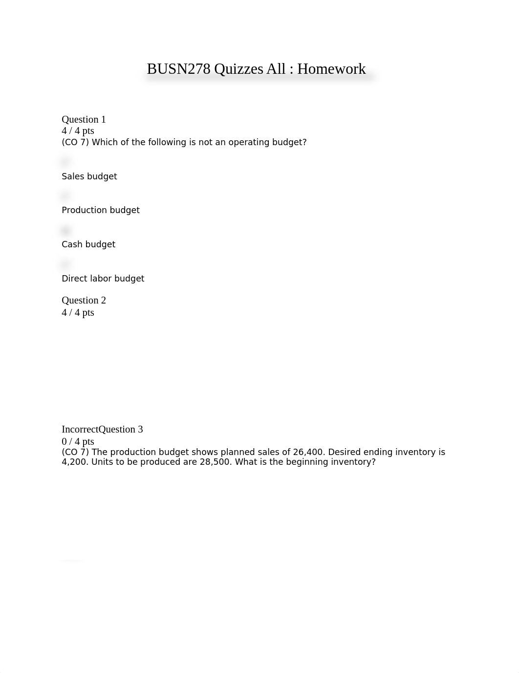 BUSN278_Quizzes_ALL_Homework.docx_d8tuy11fiux_page1