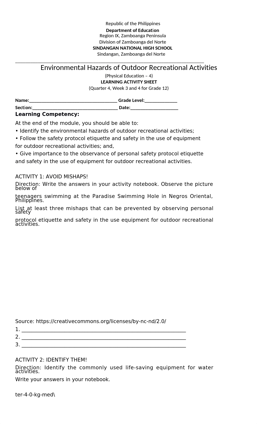 LAS_PE4_Q4_W3-and-W4.docx_d8tv1ay3ude_page1