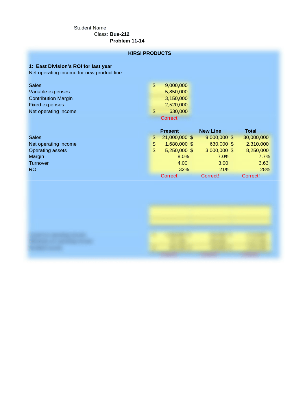 P11-14_d8tv4vzgi6y_page1