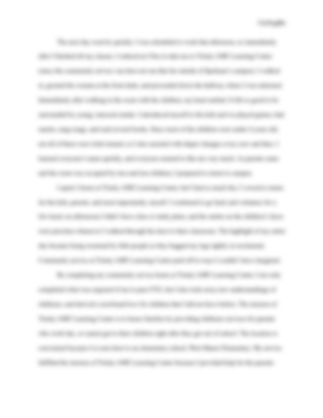 Community Service Essay.docx_d8tvfsk53g9_page2