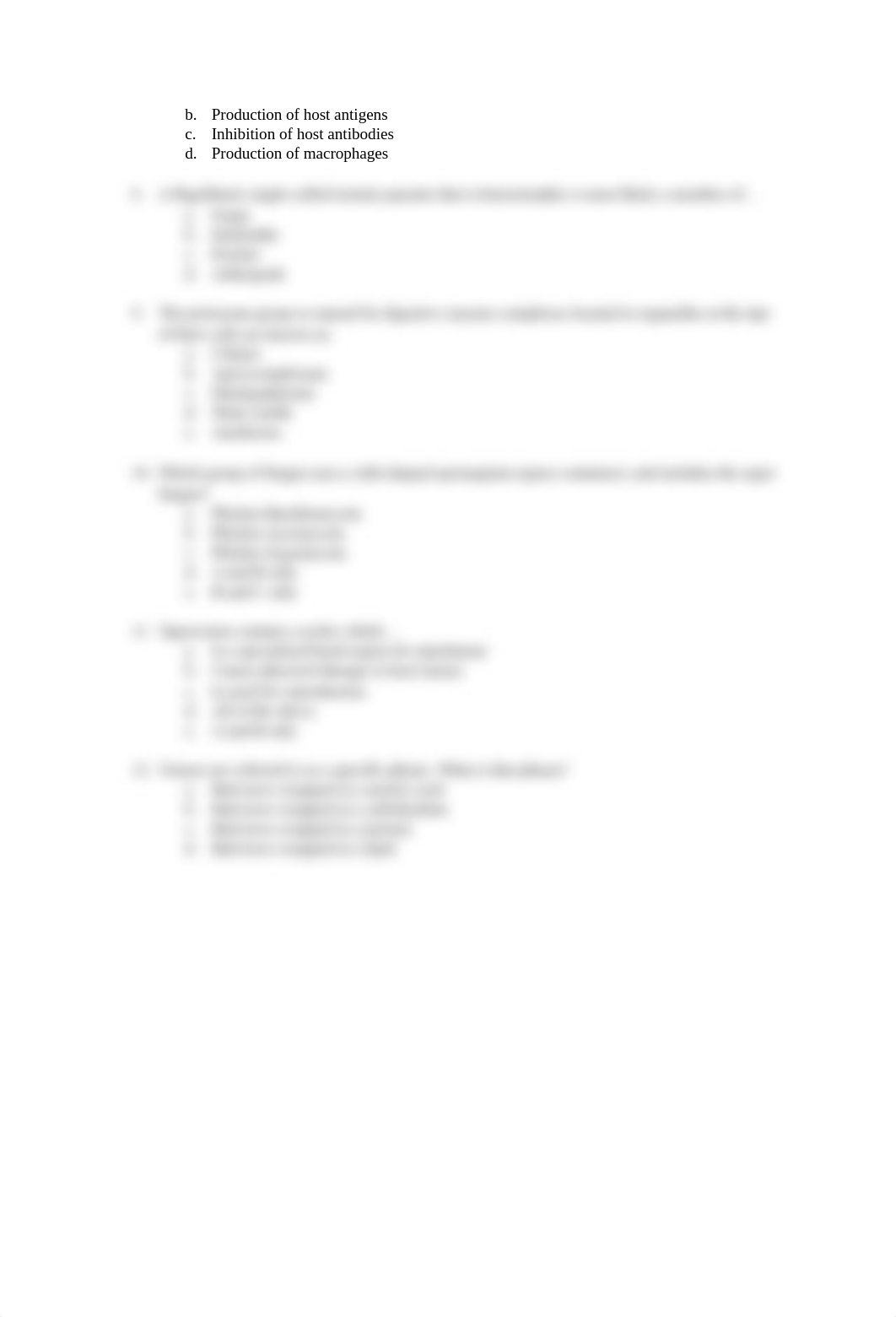 Microbiology Exam 3 spring 2016_d8tvh2wmork_page3