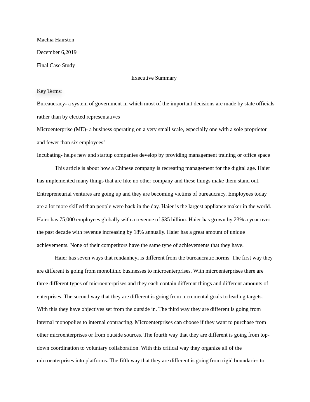 FINAL CASE STUDY.docx_d8tvi3ds2r2_page1