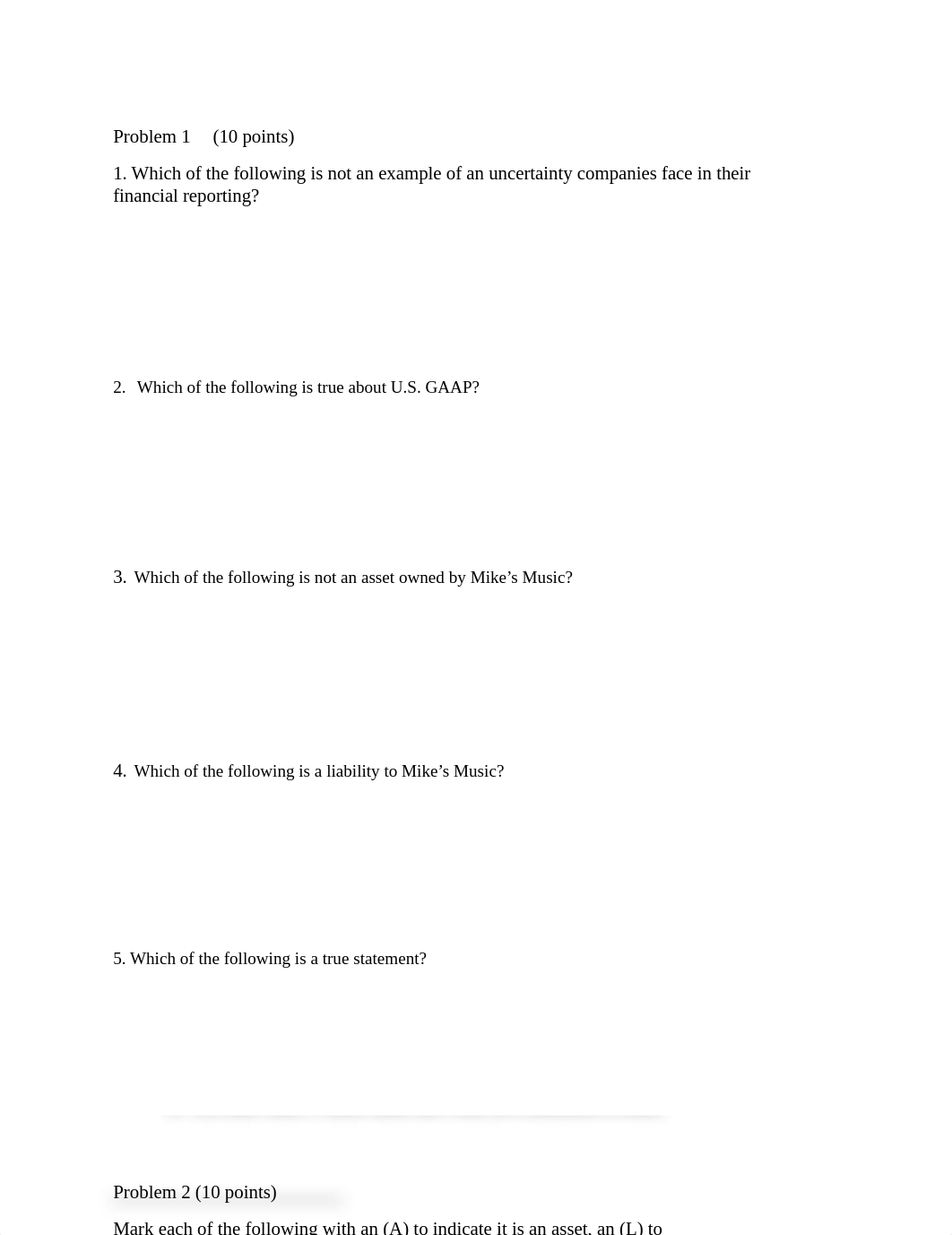 Financial Accountung Assignment 1.docx_d8tvoiswpu0_page1