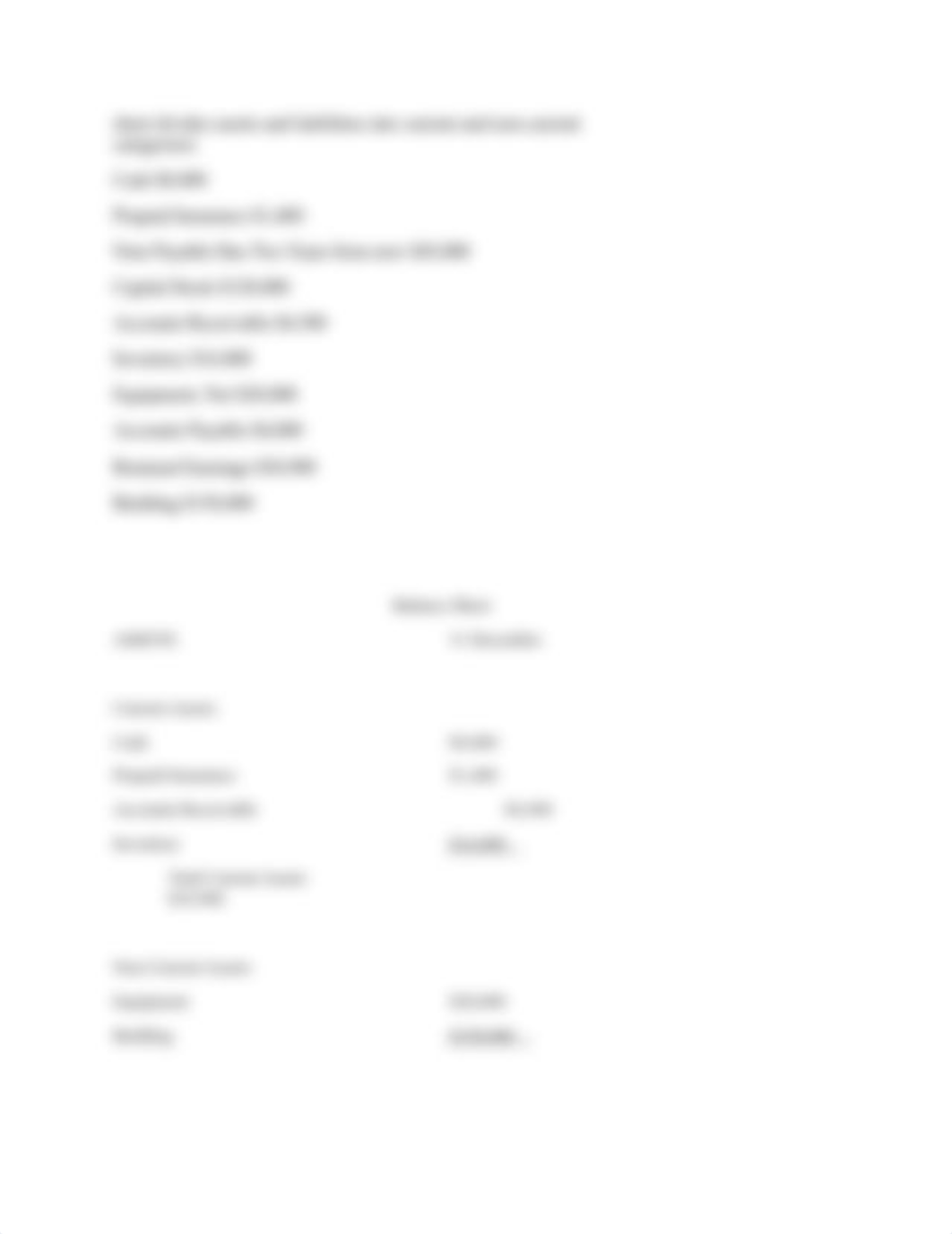 Financial Accountung Assignment 1.docx_d8tvoiswpu0_page3