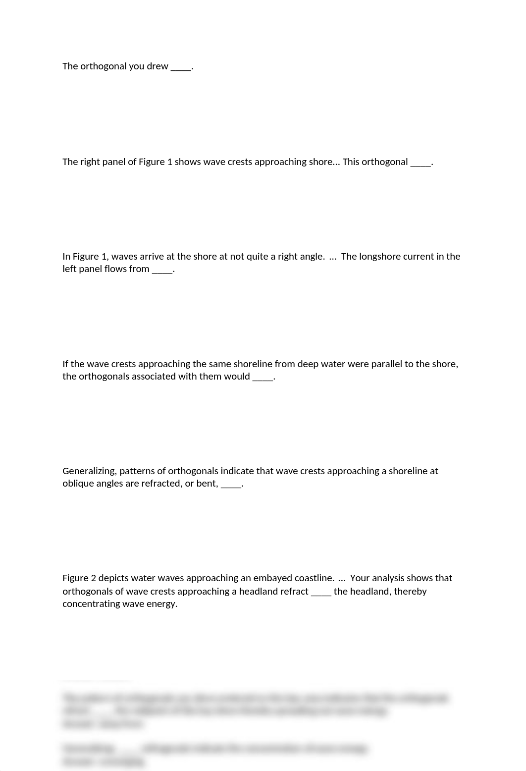 7A- Coastal Processes .docx_d8tvozlm0iw_page1