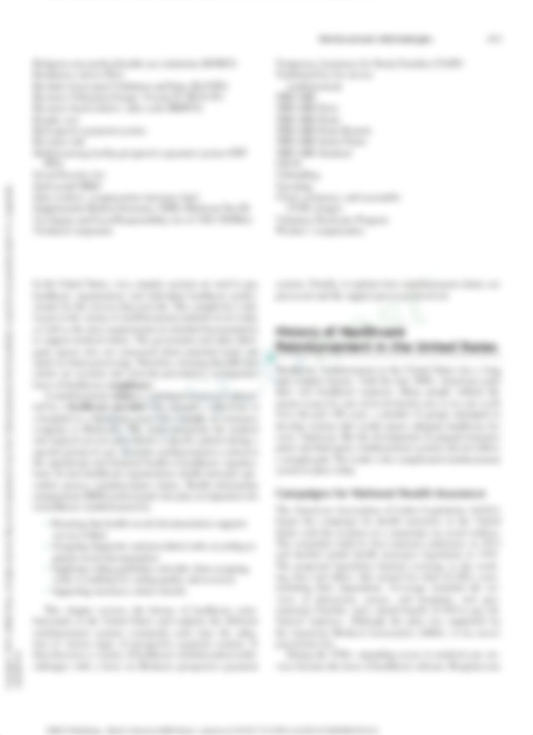 ebscohost (1).pdf_d8tvtffh15c_page3