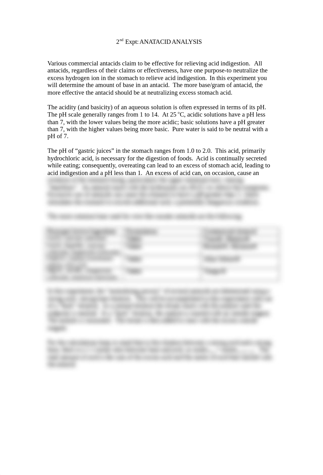 Lab-2 Antacid analysis.doc_d8twdh2i5bz_page1