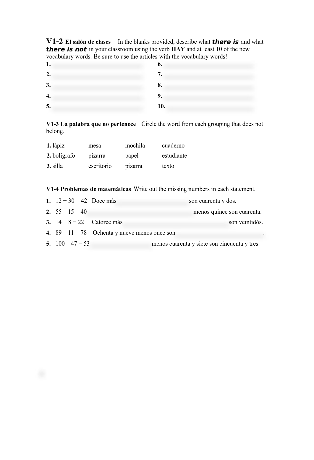 STUDY GUIDE CH 1 & 2 - Tagged.pdf_d8twexrfxj4_page2