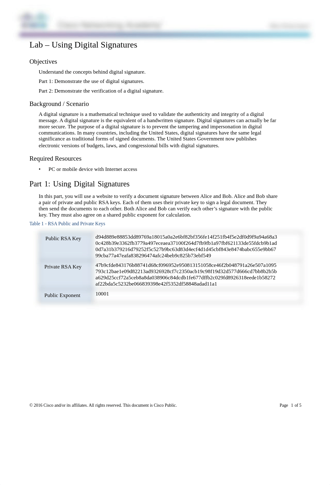 5.2.2.4 Lab - Using Digital Signatures.pdf_d8twpmwb68j_page1