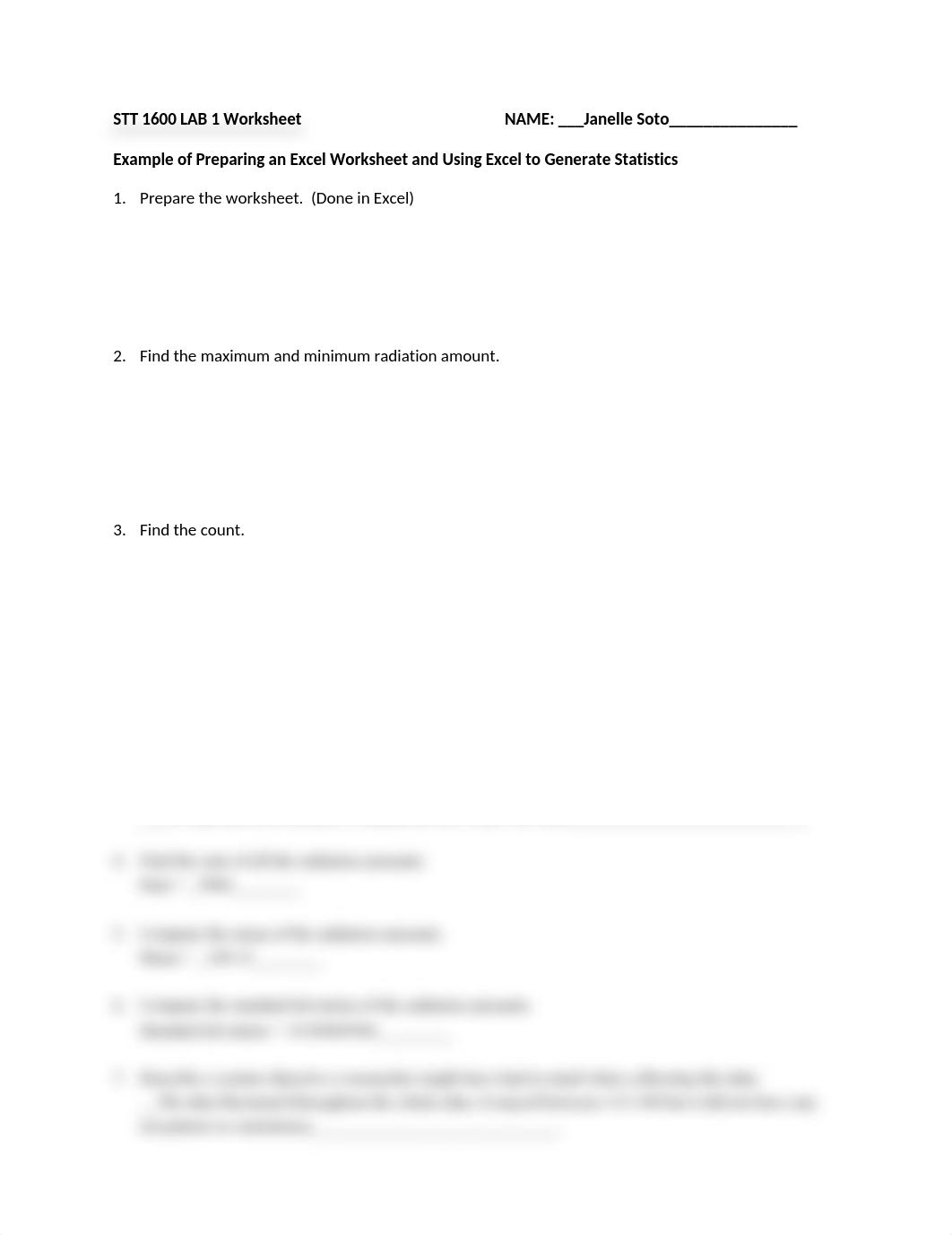 LAB 1 Worksheet.docx_d8twqzn8wom_page1