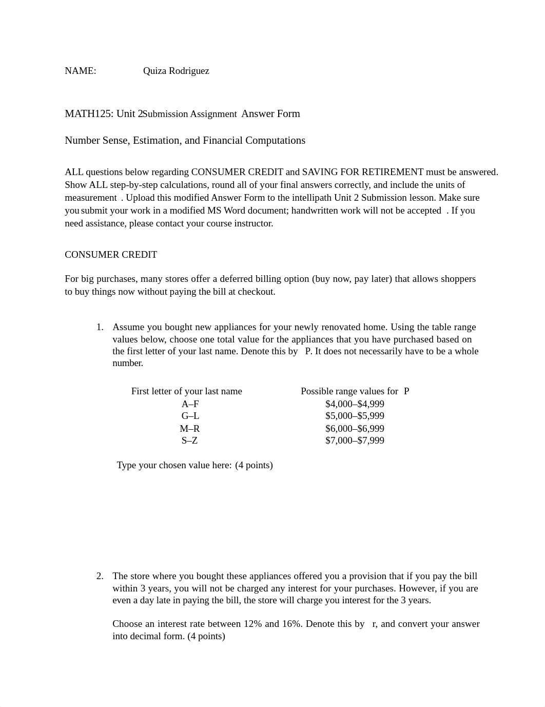 MATH125_U2_SUBMISSION_ANSWER_FORM_1801B (1).docx_d8twtwy83i8_page1