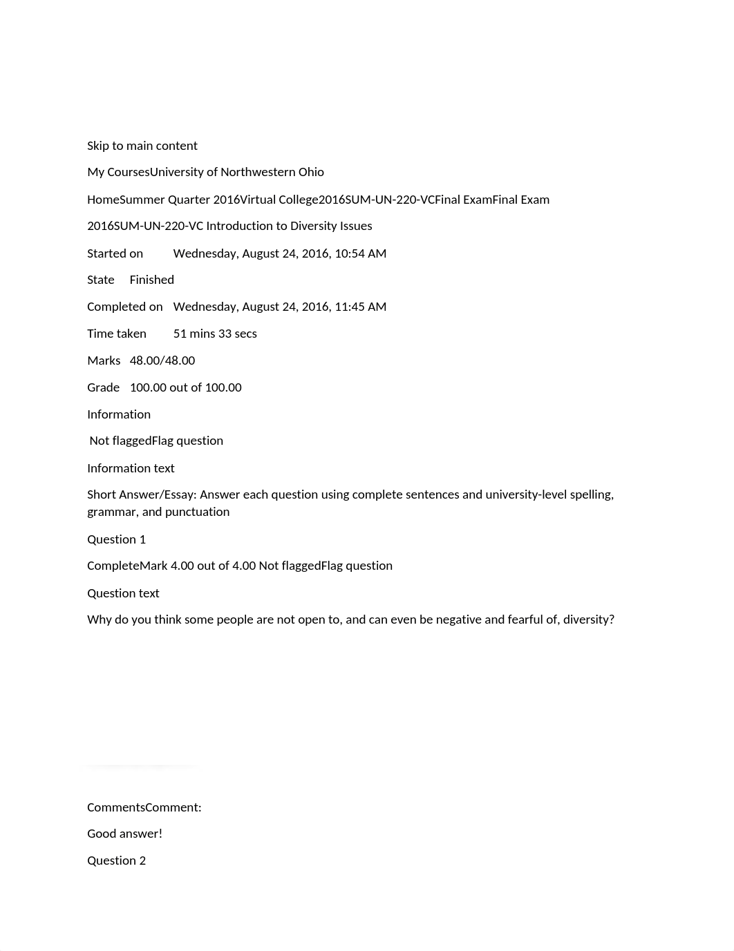 Diversity FINAL.docx_d8twvegpuuc_page1