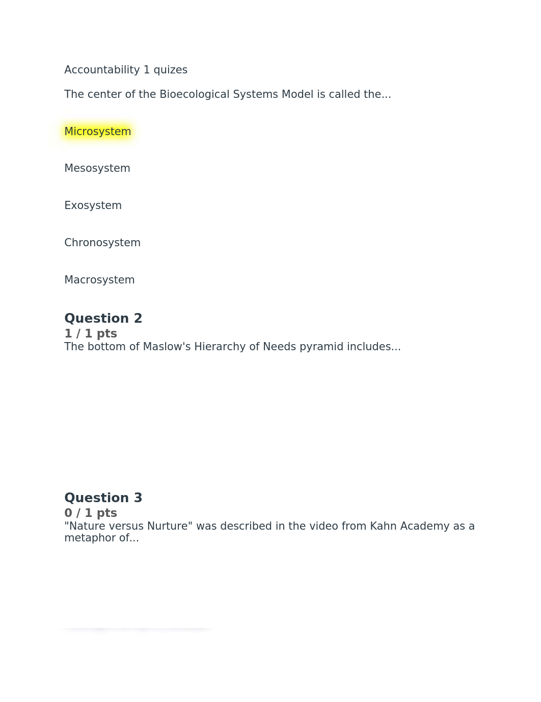 Accountability 1 quizes.docx_d8twwo9xyfy_page1