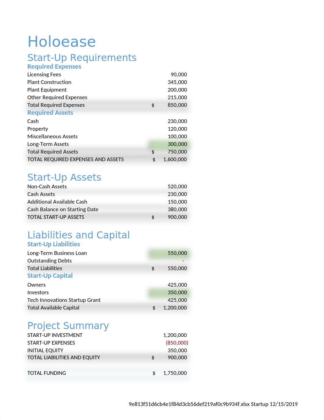 NP_EX_9_Holoease.xlsx_d8tx5ugexdr_page2