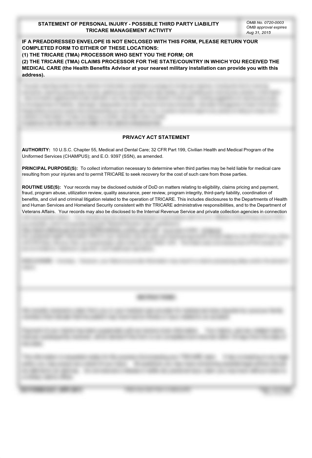 dd form 2527 2013-2019.pdf_d8tx9x999eq_page1