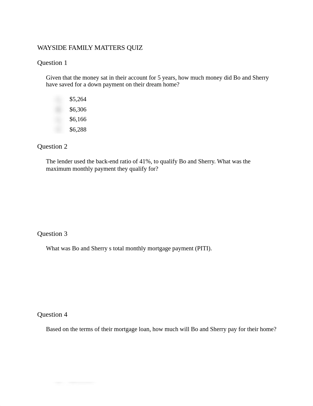 WAYSIDE FAMILY MATTERS QUIZ.docx_d8txad5gvcn_page1