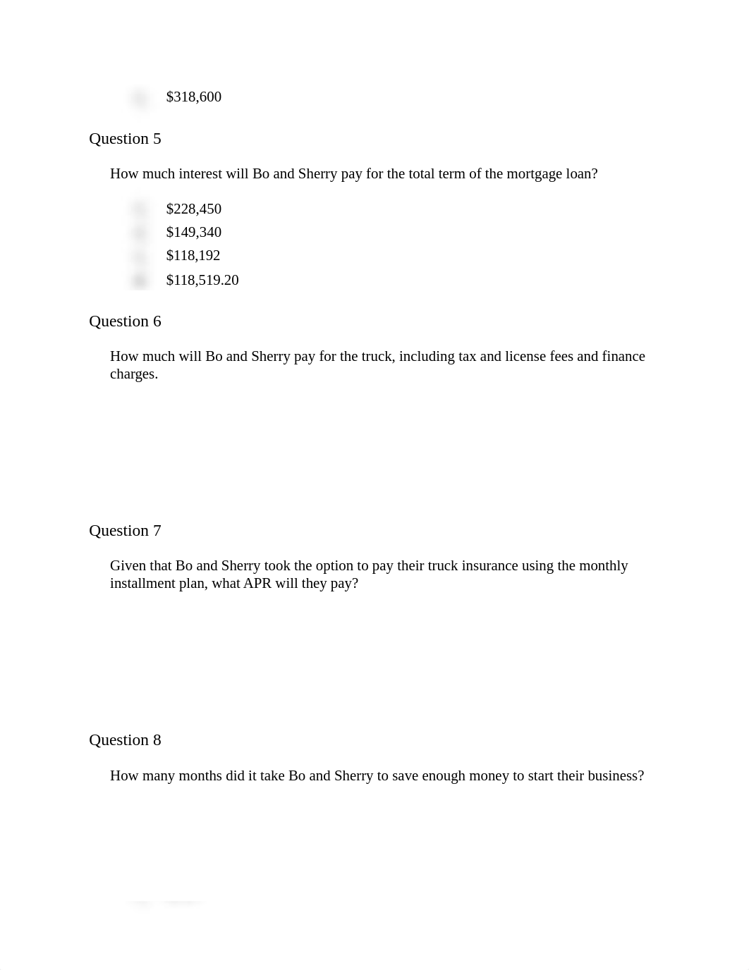 WAYSIDE FAMILY MATTERS QUIZ.docx_d8txad5gvcn_page2