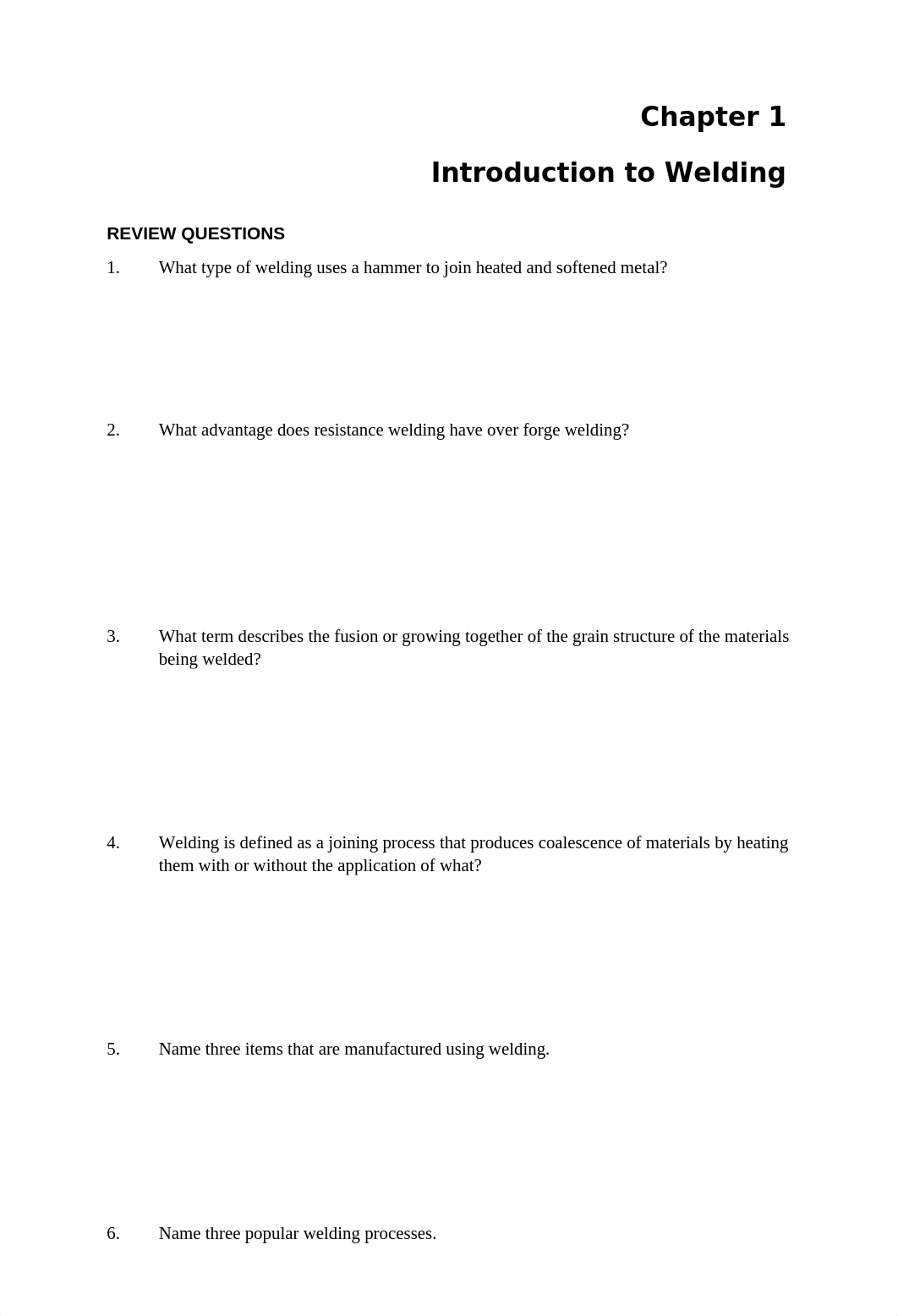 0_Chapter 1 Review questions answerd1 (1).docx_d8txqkrz040_page1