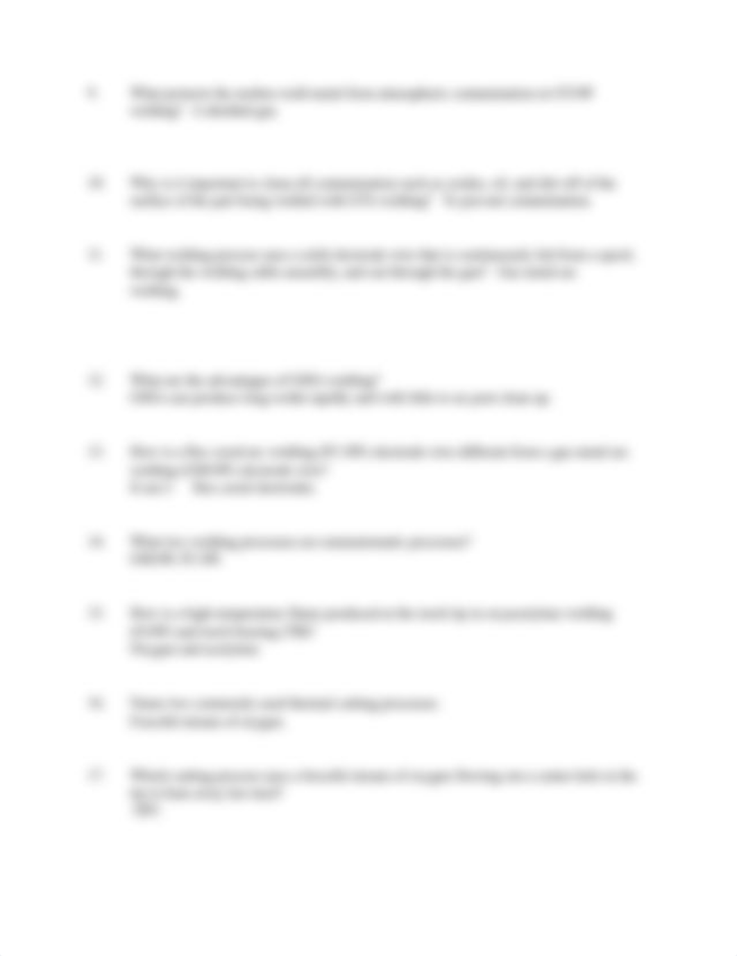 0_Chapter 1 Review questions answerd1 (1).docx_d8txqkrz040_page2