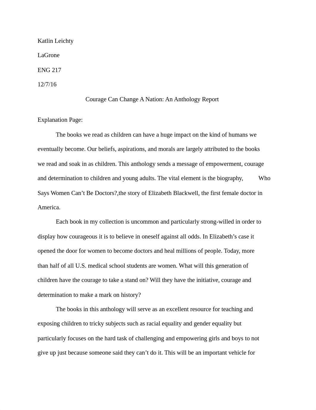 Final Project- Elizabeth Blackwell.docx_d8txwqzpa2i_page1