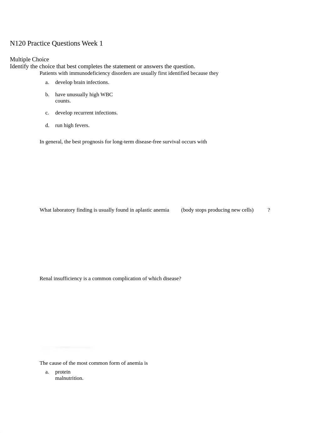 quiz part 10.docx_d8txxwo218b_page1