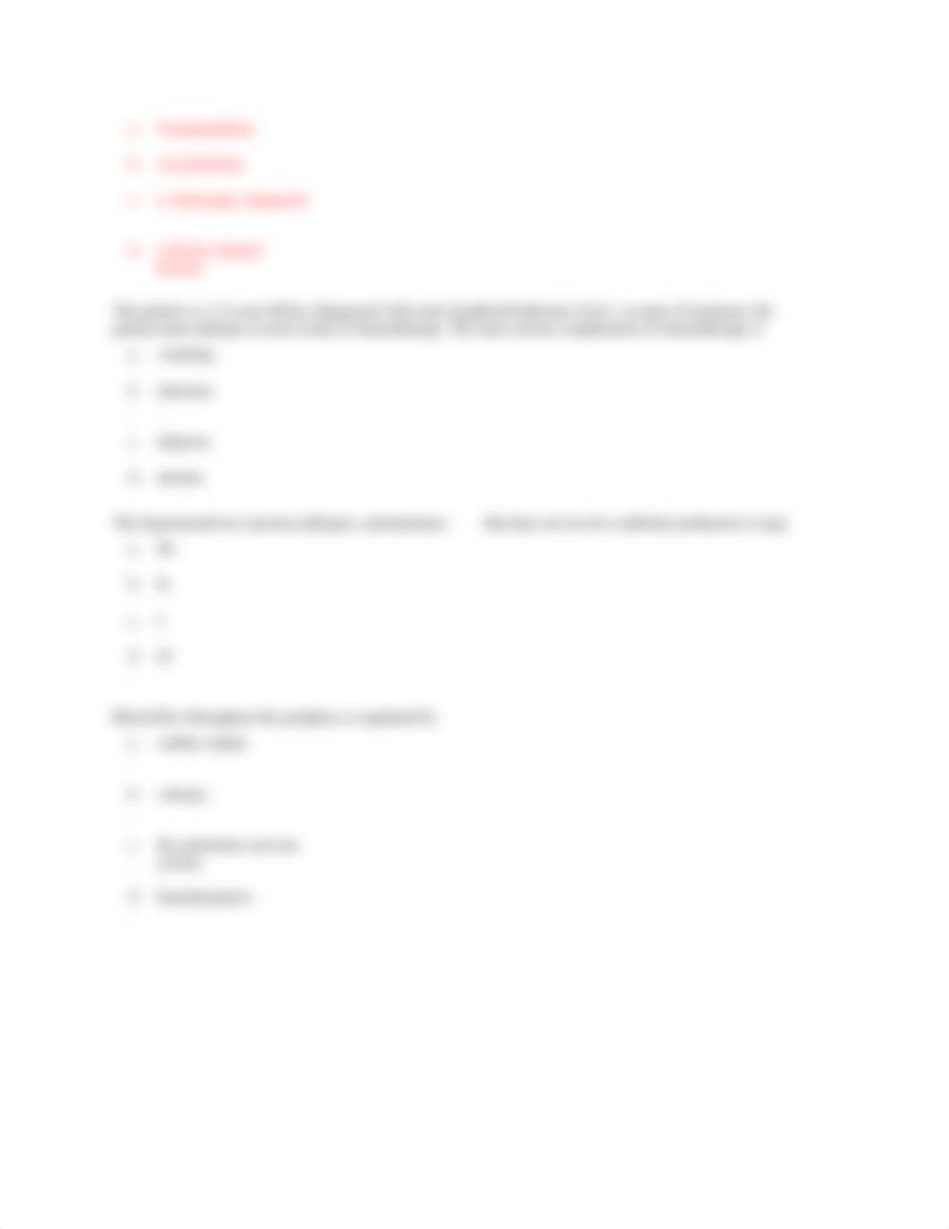 quiz part 10.docx_d8txxwo218b_page3