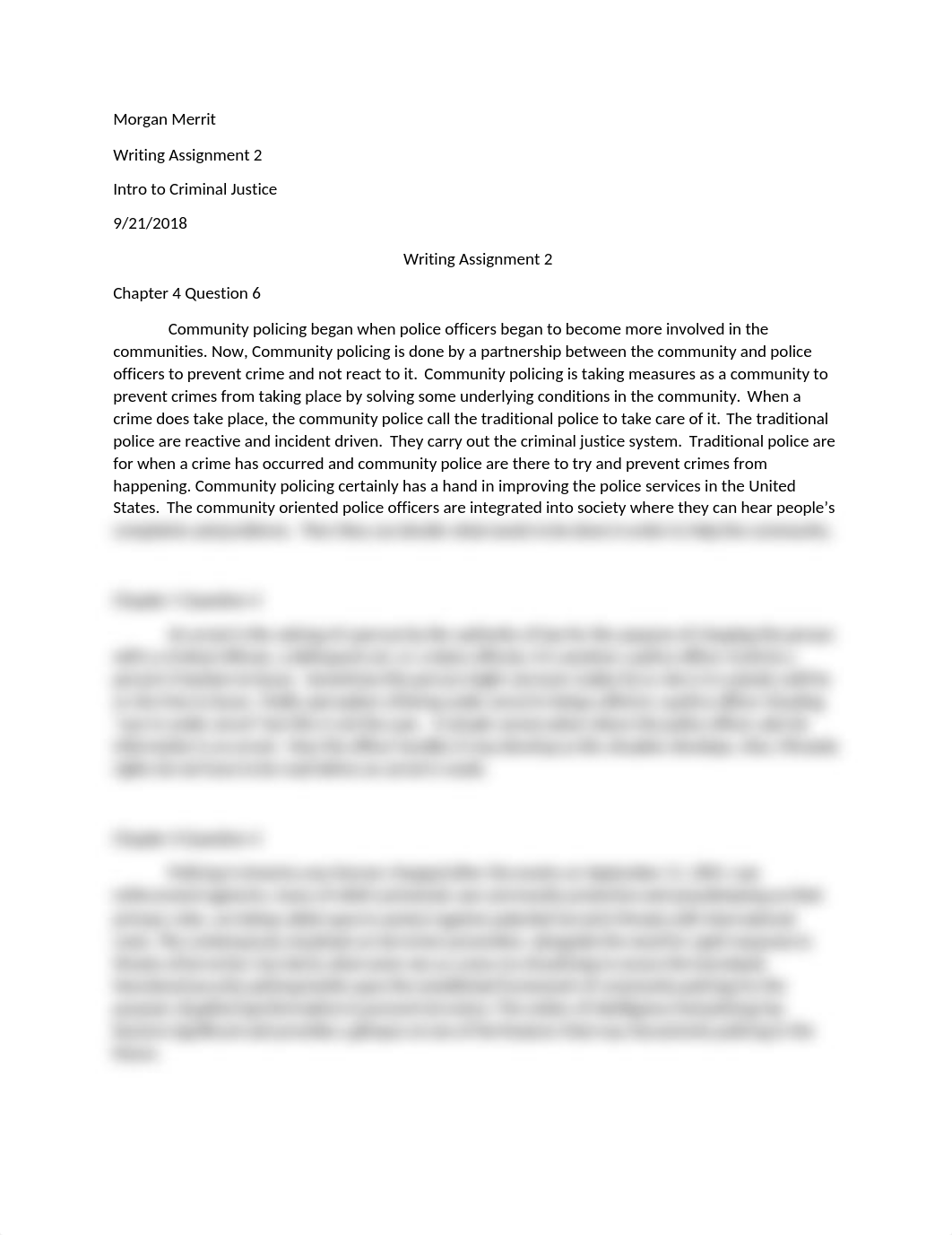 Writing Assignment 2 Criminal Justice.docx_d8ty1iyslw1_page1