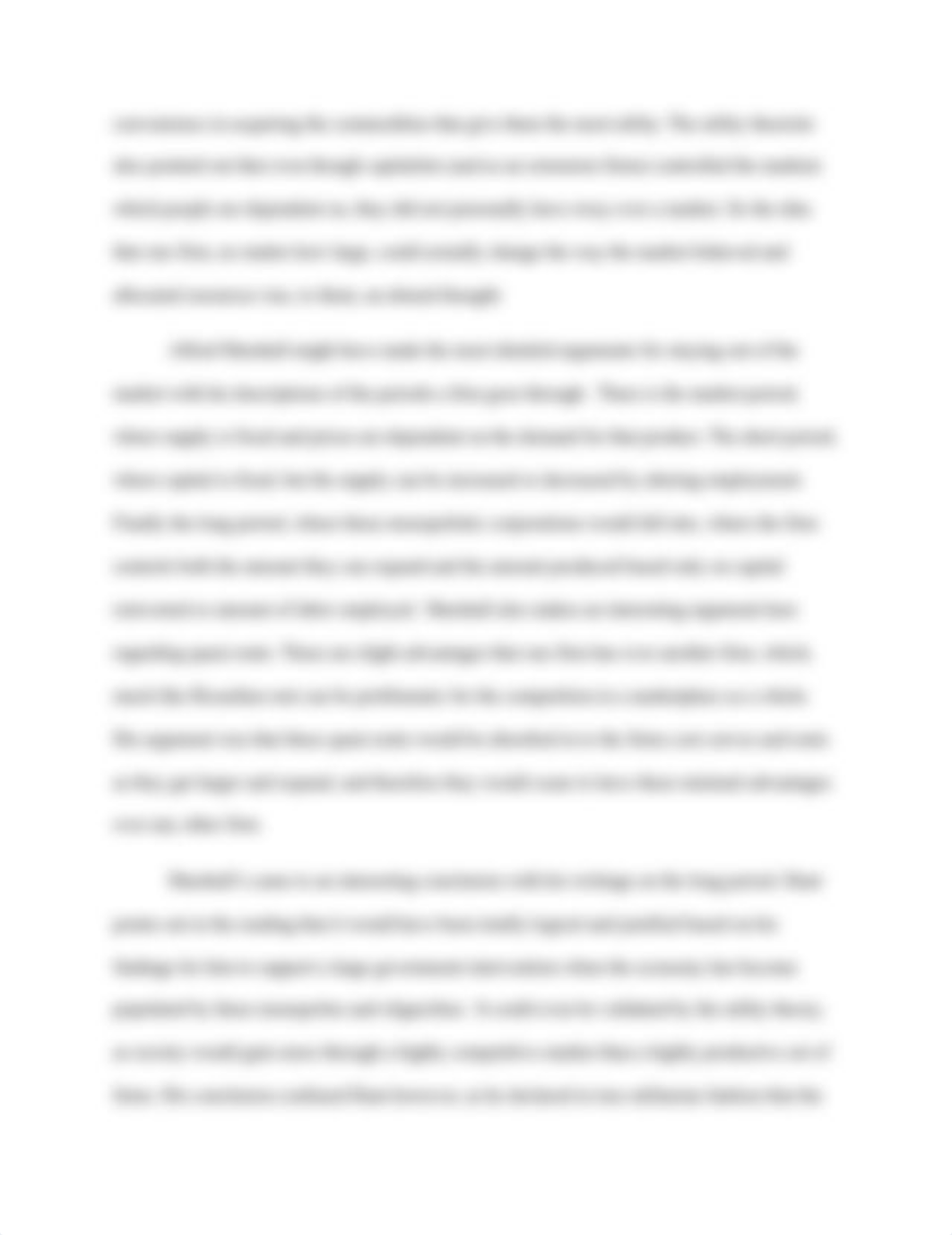 Monopoly and Anti-Trust_ (1).docx_d8ty4jmtrcb_page3