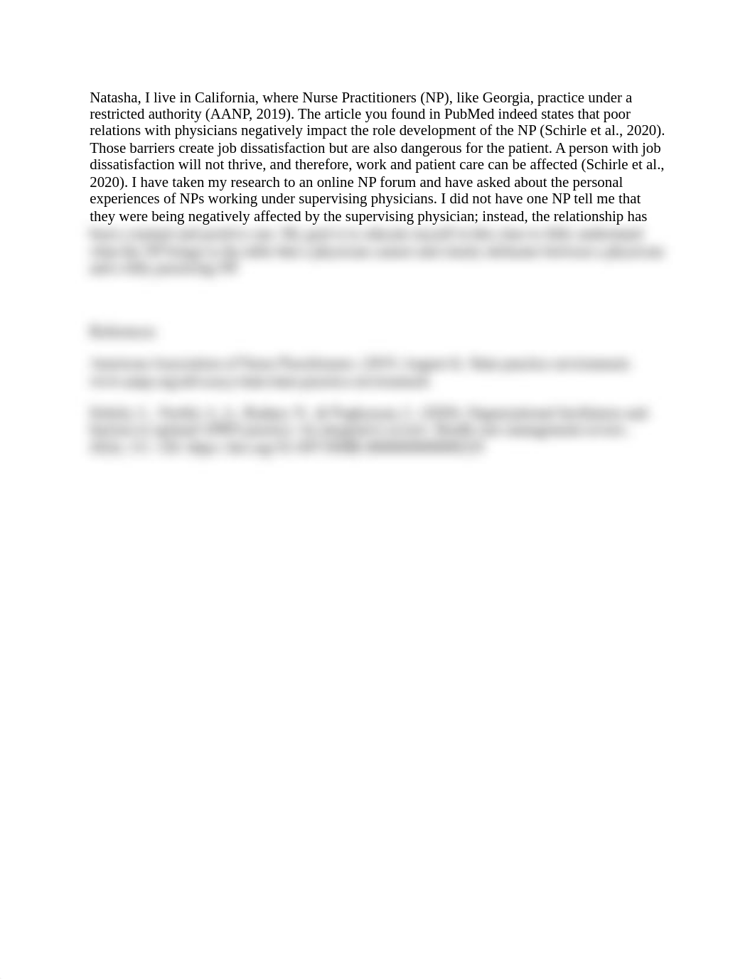 N502 Week 1 response2 to discussion 1.edited.docx_d8ty9jt21vn_page1